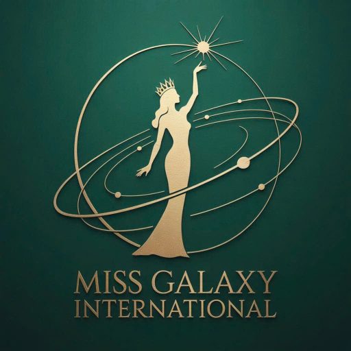 Miss Galaxy International